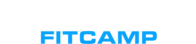 OUTLAW FITCAMP