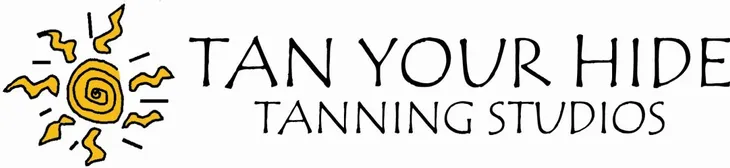 Tan Your Hide II Inc