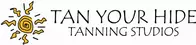 Tan Your Hide II Inc