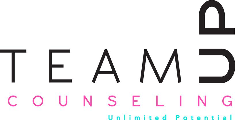 TeamuP Counseling