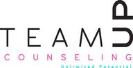 TeamuP Counseling