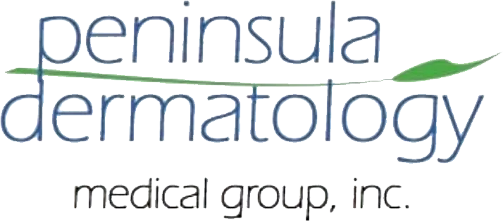 Peninsula Dermatology Medical Group, Inc