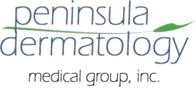 Peninsula Dermatology Medical Group, Inc