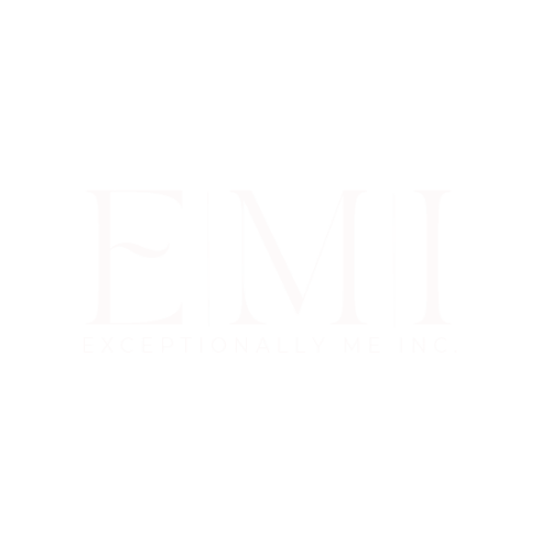 Exceptionally Me Inc
