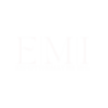 Exceptionally Me Inc