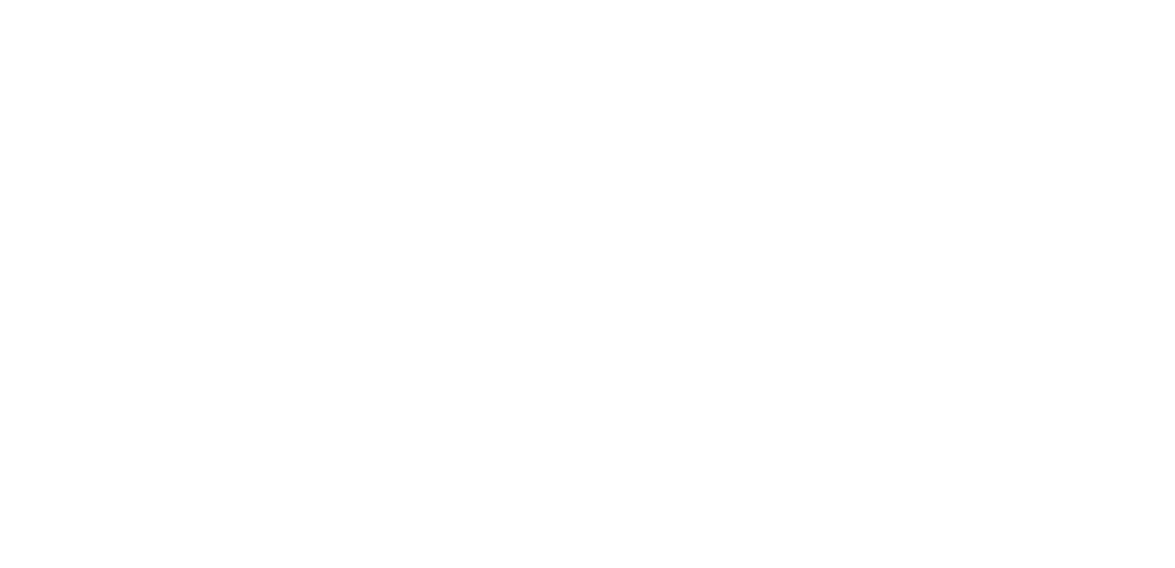Fetch! Pet Care of West Trenton and Yardley