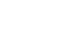 Fetch! Pet Care of West Trenton and Yardley