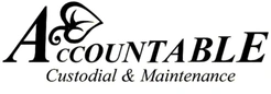 Accountable Custodial & Maintenance