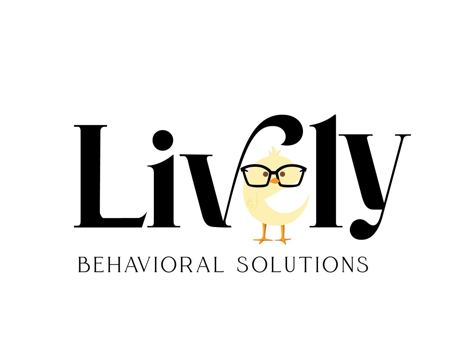LIVELY BEHAVIORAL SOLUTIONS LLC