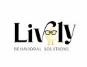 LIVELY BEHAVIORAL SOLUTIONS LLC