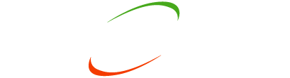BERGER HOME SERVICES LLC