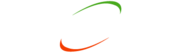 BERGER HOME SERVICES LLC