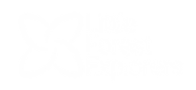 LITTLE FORREST EXPLORERS LLC