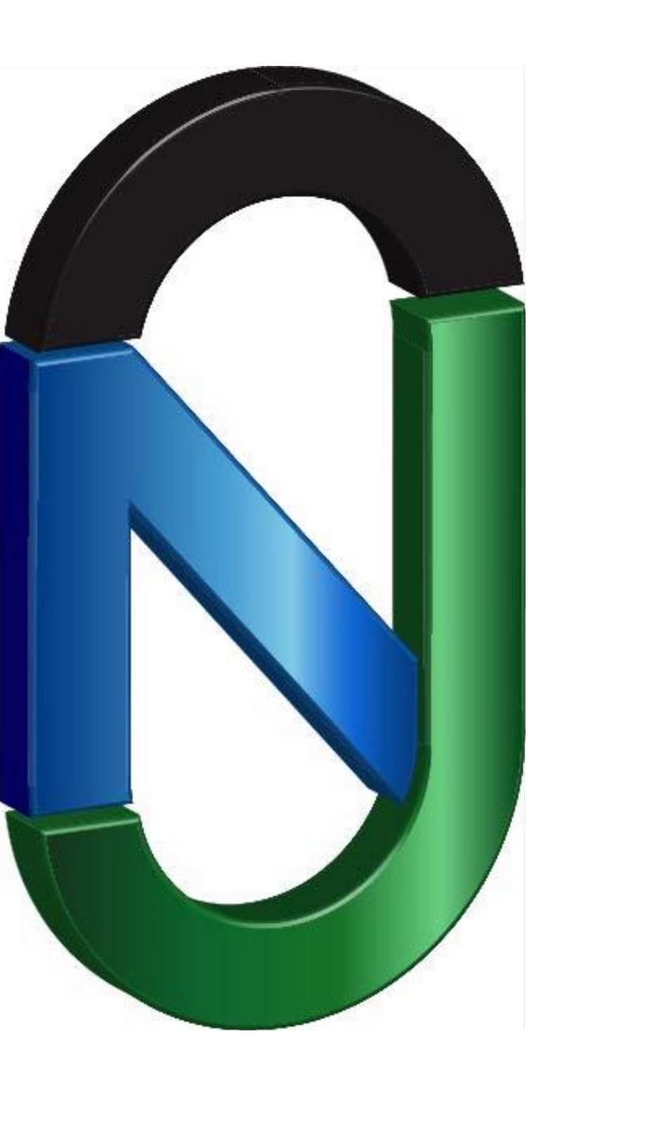 Next Journey Orthopaedics