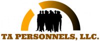 TA PERSONNELS LLC