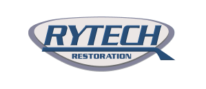 Rytech of NE Philadelphia