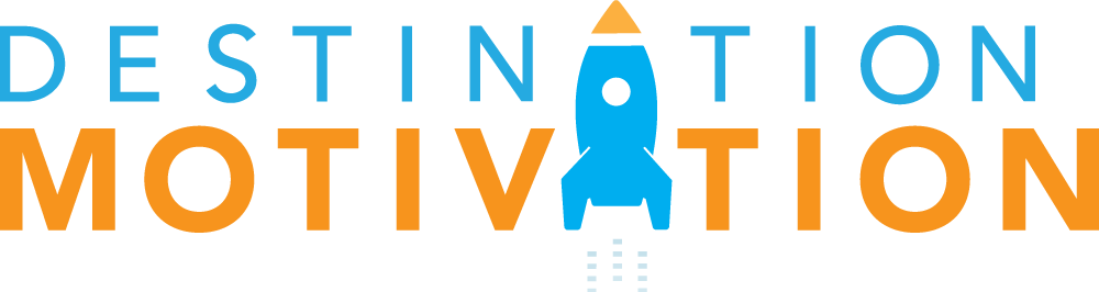 INCREASE YOUR SALES LLC