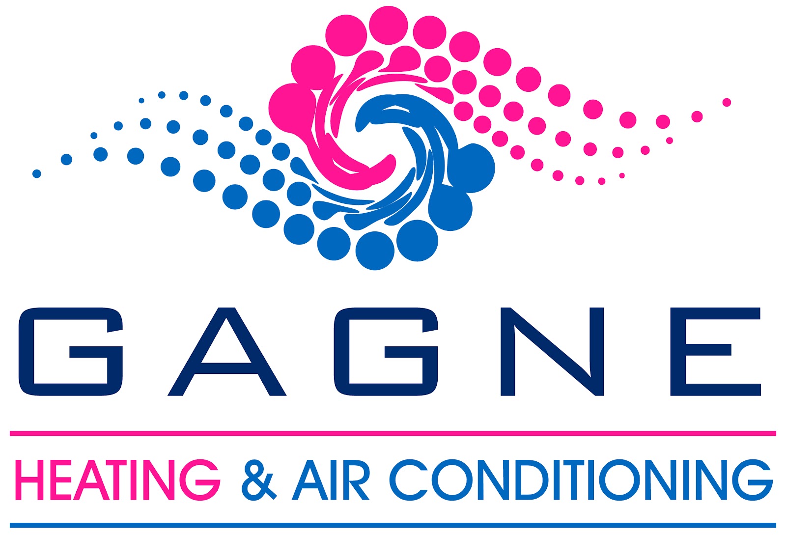 GAGNE HEATING & AC LLC