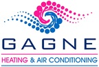 GAGNE HEATING & AC LLC