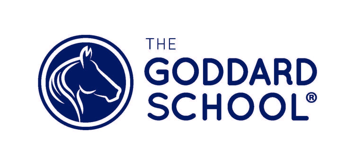 The Goddard School of Grand Rapids (Southwest), MI