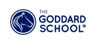 The Goddard School of Grand Rapids (Southwest), MI