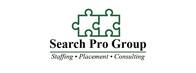 Search Pro, LLC logo