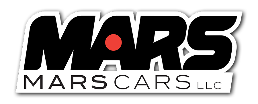 Mars Cars LLC