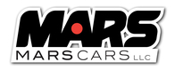 Mars Cars LLC