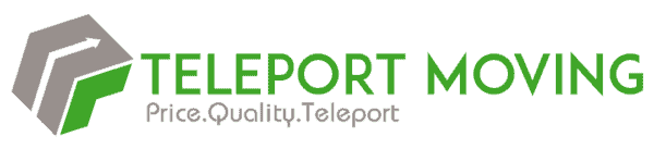 Teleport Transportation LLC