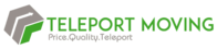 Teleport Transportation LLC