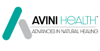 AVINI HEALTH CORPORATIO