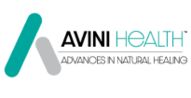 AVINI HEALTH CORPORATIO
