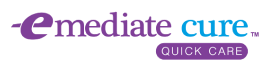 E MEDIATE CURE LLC