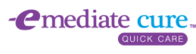 E MEDIATE CURE LLC