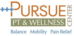 Neurosurgical Care LLC