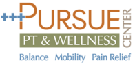 Neurosurgical Care LLC