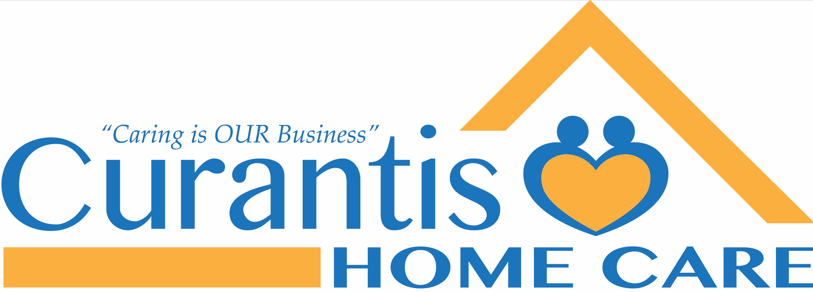 Curantis Home Care LLC