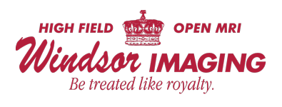 Open Magnetic Scanning LTD, D/B/A WINDSOR IMAGING