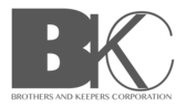 Brothers And Keepers Corporation