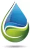 Offshore Carpet Cleaning and Janitorial Services