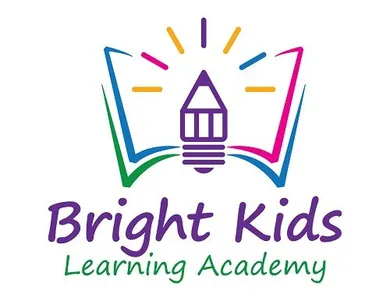 Bright Kids Learning Academy Steele Creek LP
