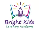 Bright Kids Learning Academy Steele Creek LP