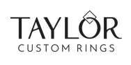 Taylor Custom Rings