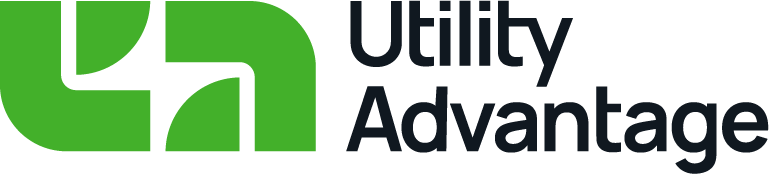Utility Advantage Llc