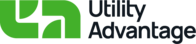 Utility Advantage Llc