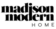 Madison Modern Home