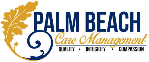 Palm Beach Care Management