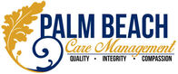 Palm Beach Care Management