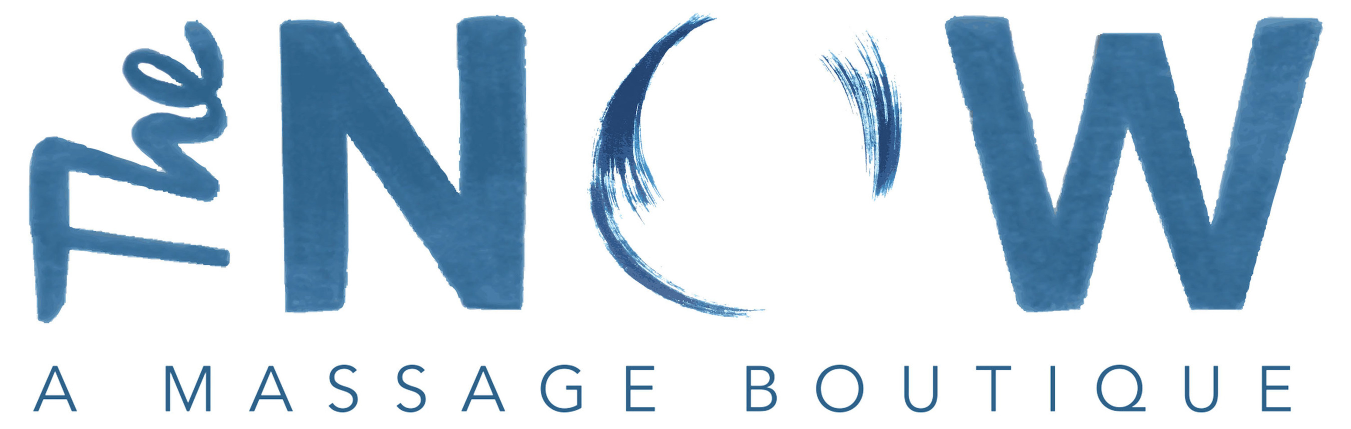 The NOW Massage Naperville