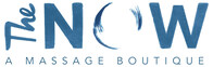 The NOW Massage Naperville